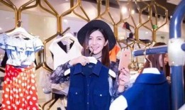 网红夫妻主播吃瓜视频,揭秘娱乐圈幕后真相