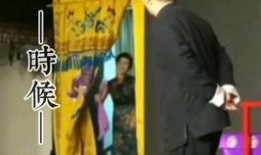 爆料长安姑娘视频大全,揭秘视频大全中的青春魅力